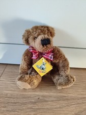 Sunkid Teddybär Plüschtier