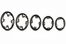 Gates carbon drive cdx - carbon, 4-arm