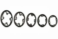 Gates Carbon Drive CDX, 4-Arm