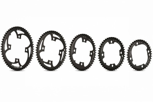 Gates carbon drive cdx - drive, 4-arm