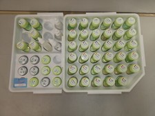 Wieland Zenoflex Dimension