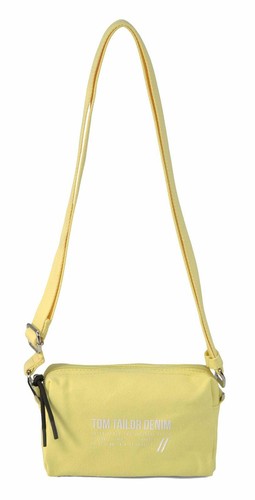 Tom tailor lia cross bag - tom, s