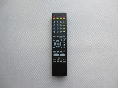 Remote control for denon - for,