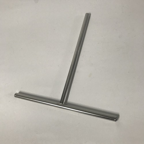 20cm teigverteiler für - 20cm,