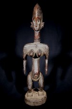 Art afrikanisch tribal - afrikanisch, afrika