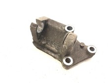 VW Golf 2 1.3L NZ Halter Motor