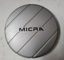 Felgendeckel / Nabenabdeckung 12" / 13"       Nissan Micra US K10    40315-05B06