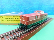A14 Lima H0 201625 Diesellok