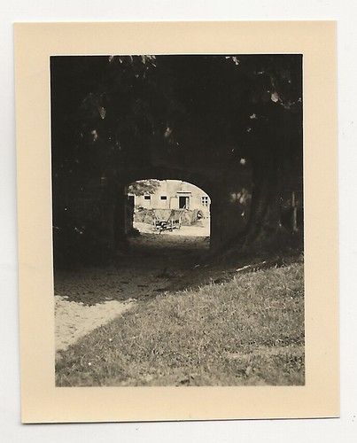 496 foto landidyll - 78/496,