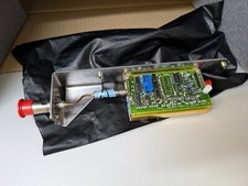 Marconi Aeroflex Attenuator 44429/093 zu Series 2030