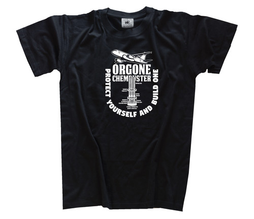 Orgonite orgone - orgonite,