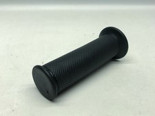 Aprilia SR50 Lenker Griff Handlebar grip (1) 14'