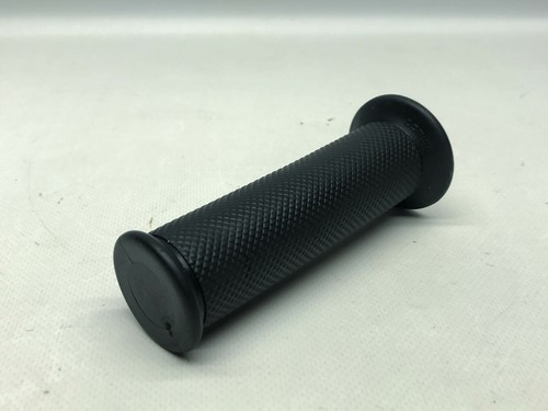 Aprilia sr50 lenker griff - aprilia,