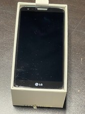16gb black bad - 16gb,
