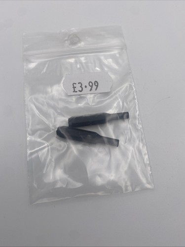 Blade blh3324 spindel - spindel, werkzeug