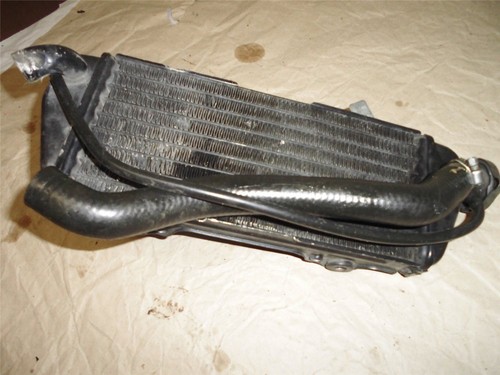 Sachs 125 zz125 zx125 - sachs, zz