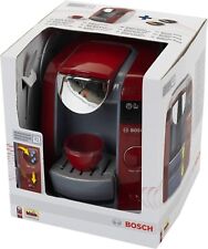 Theo Klein 9543 Bosch Tassimo Kaffeemaschine