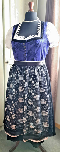 Tramontana trachten dirndl - 🎁tramontana,