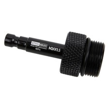 Getriebeöl Einfülladapter ATF 106 M24x1,5 für VAG DSG 6- 7-Gang Getriebe Öl