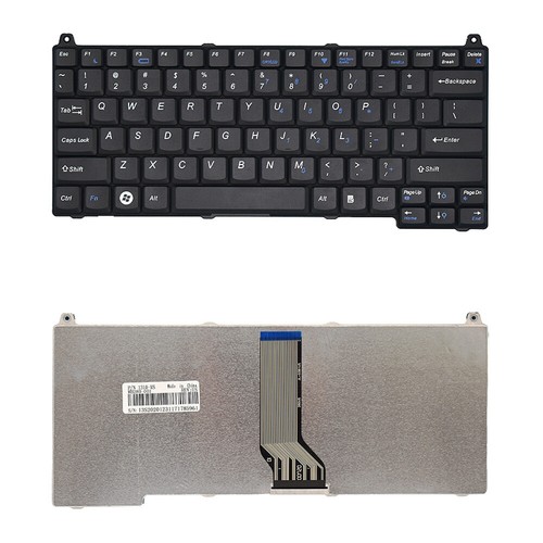 For vostro 1310 1320 m1510 - ,