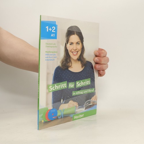 Schritt für alltag - schritt,
