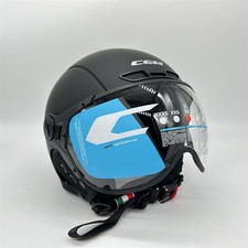Cgm ebi unisex - cgm, ebi,