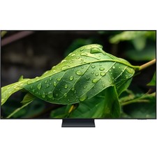 Samsung Neo QLED 4K 55" QN74F Smart TV (2025) Fernseher *Wie Neu* DE Händler