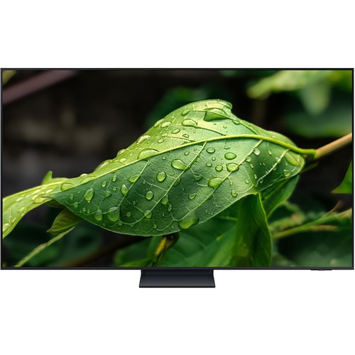 Samsung neo qled - 4k, 55"