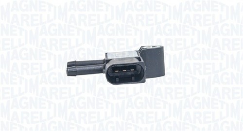 Magneti marelli sensor - magneti,
