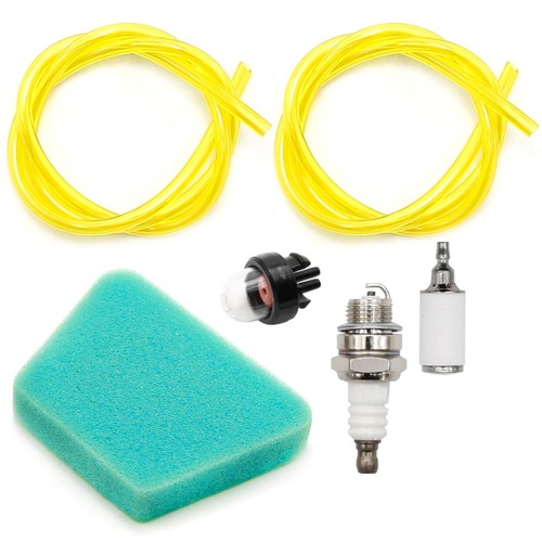 Kettensägen luftfilter kit - kettensägen,