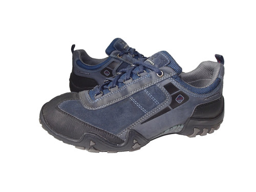 Mephisto allrounder outdoor - allrounder,