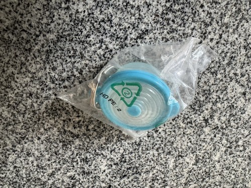 TUPPERWARE