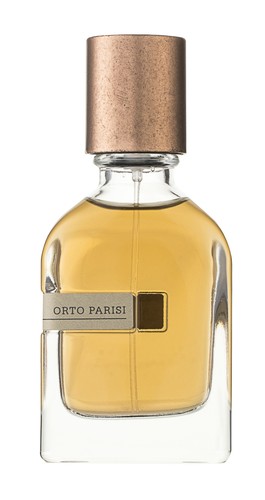 Orto parisi brutus - eau, de