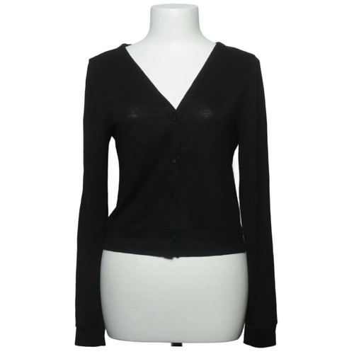 Street one strickjacke - one,,