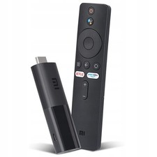 Xiaomi Mi TV Stick 1920P