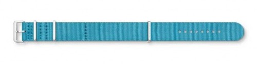 Thomas sabo uhren - thomas,