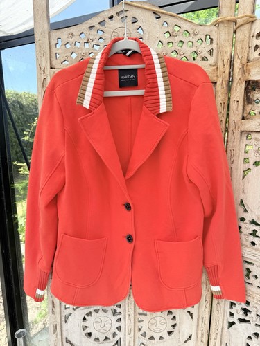 Tolle marc cain - , blazer