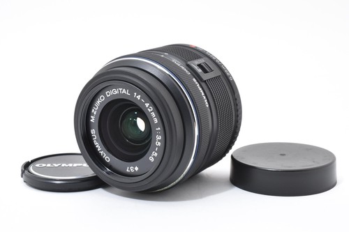 Exc olympus zuiko - exc,