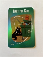 Ozeanien 7 - Schätze Unseres