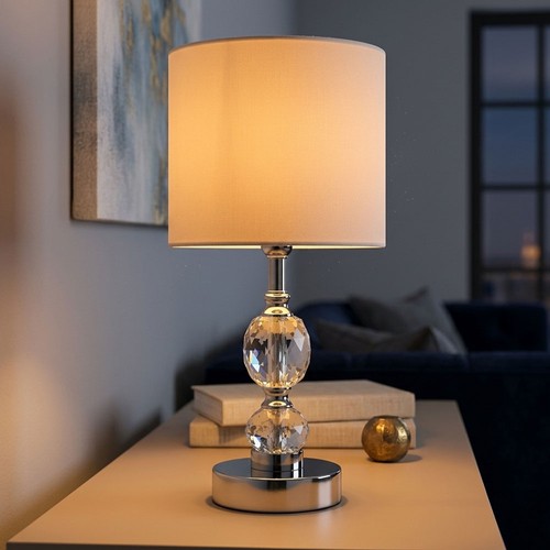 Nachttischlampe tischleuchte - nachttischlampe,