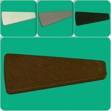 Playmobil 5302 Ersatzteil