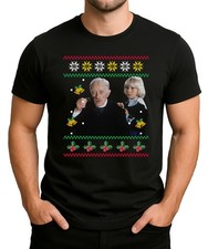 Der kleine Lord Motiv