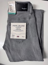 27/32, neu, Pepe Jeans Damen