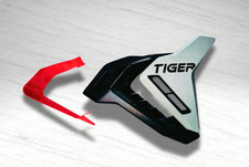 Claw Series Clip-On Air