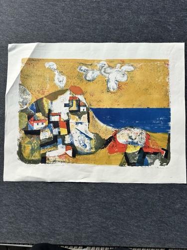 Prechtl michael 1926 2003 - prechtl,