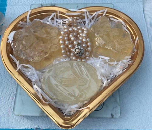*Geschenke für jede