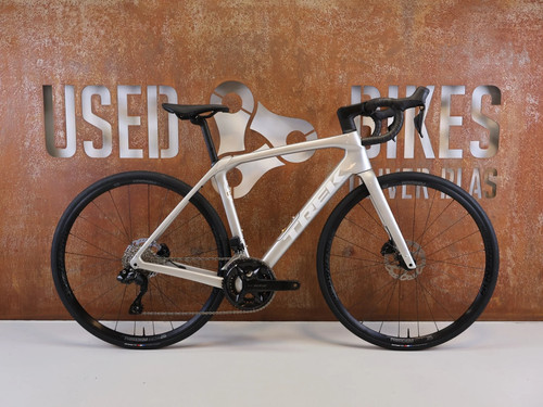 Trek domane gen - trek, 4