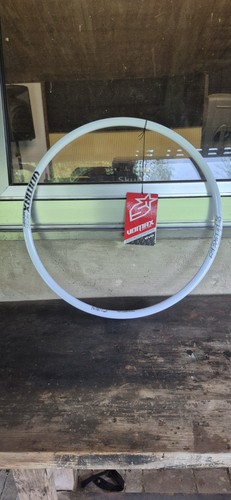 Spank vomax mtb felge - 26"spank, 26