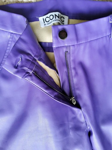 Iconic marina hoermanseder - iconic, by