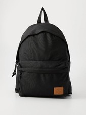 LACOSTE Rucksack